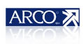 Colorificio Arco