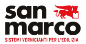 San Marco