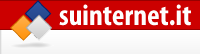 Suinternet.it