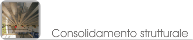 Consolidamento